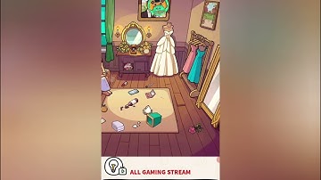 Brain Out 3 level 4 Gameplay 