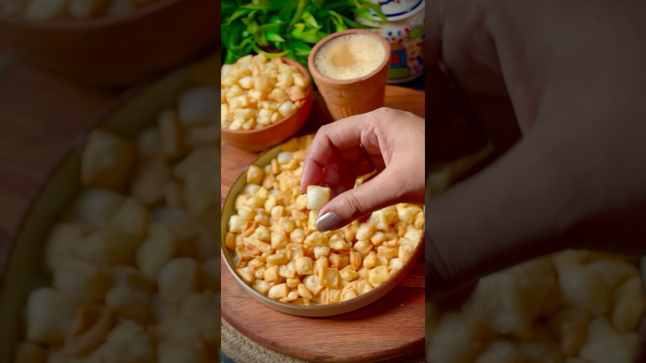 Homemade Cheeslings | Cheese Bites | 