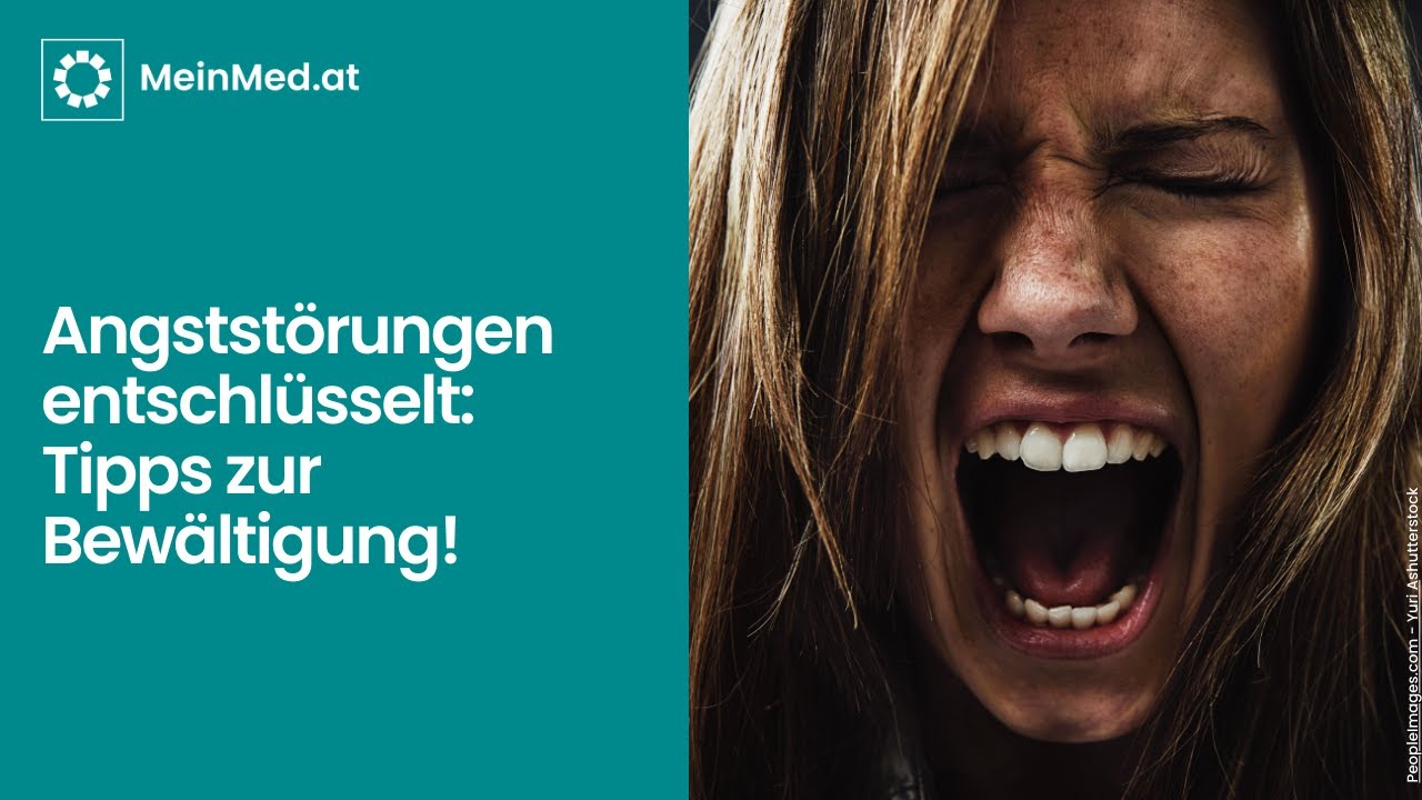 Ängsten Einhalt gebieten: Verstehen, Bewältigen, Heilen ...
