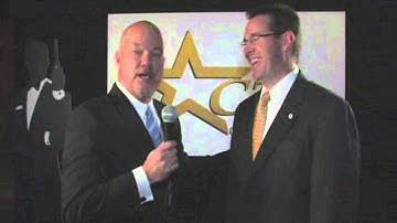 2013 Controltrends Awards 2