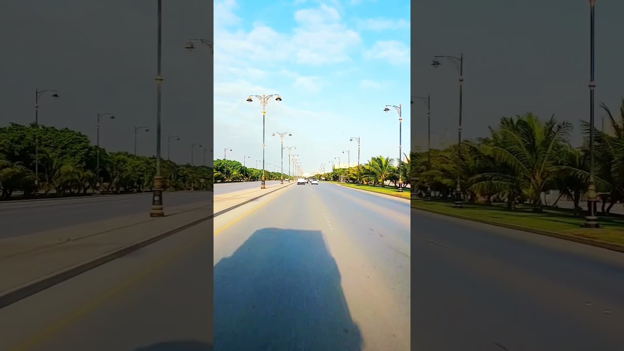 Oman 🇴🇲  SALALAH 