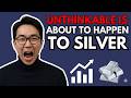 Gold & Silver Alert 2026: Massive Precious Metals Shift Is Happening Now