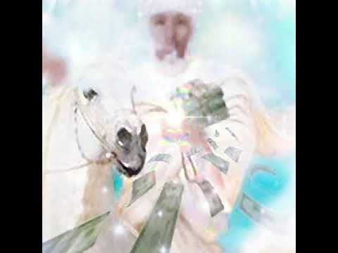 Putar Can't Tell - Thaiboy Digital
