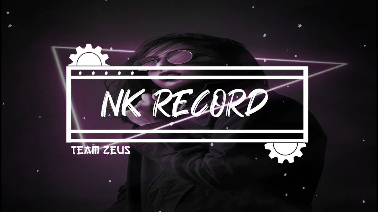 Alicia keys - Girl on fire Remix 2023 [ Yo-bradley x Jason_mixer]