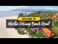 Meritus pelangi beach resort  spa  traveloka travel