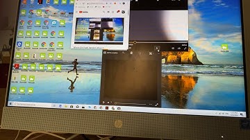 Winnie the Pooh Random Maze 3