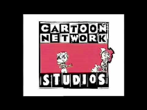 CN Studios (Evil Con Carne)/Cartoon Network (2004/VideoNow Color Rip)