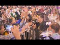 مباشرة من سطات مع عادل المدكوري من سهرات عيد العرش المجيد مباشرة من سطات مع عادل المدكوري من سهرات عيد العرش المجيد