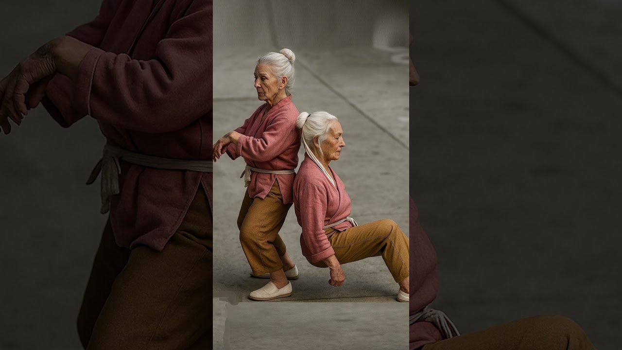 GROOVE ON FIGHT (POWER INSTINCT 3) ~ ULTRA-REALISTIC