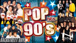 Westlife, Backstreet Boys, NSYNC, MLTR Greatest Hits Playlist Full album 2021 Best Of Boybands Songs