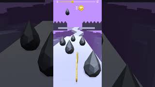 #india##gamingshortvidieo #socialmedia#socialmediaediting#explose#coinrush