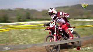 ROUND #2 Mini Enduro @24MXofficial  - Passirano by offroadproracing 769 views 1 month ago 10 minutes, 4 seconds