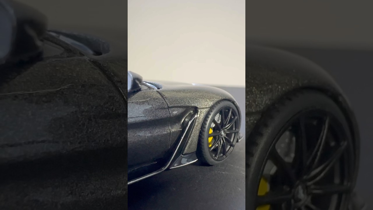 2012 ASTON MARTIN V12 VANTAGE 