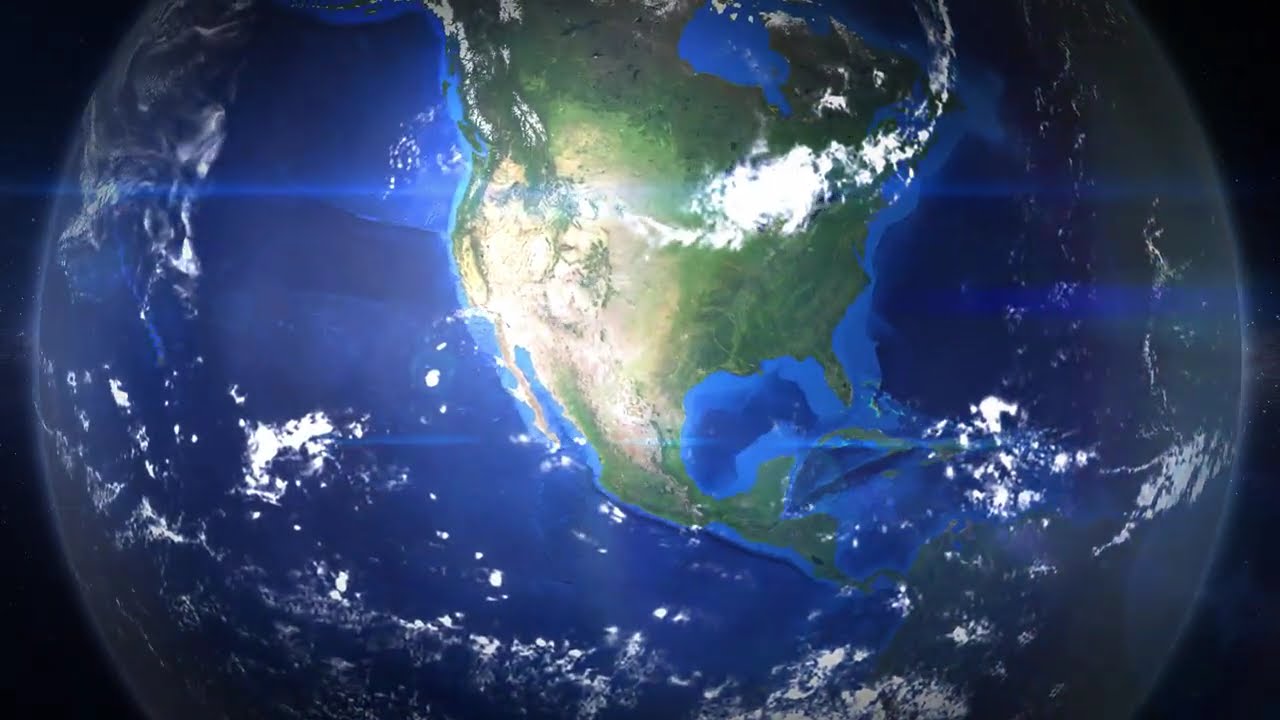 las vegas united states earth map zoom