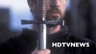 MEL GIBSON HAMLET WILLIAM SHAKESPEARE & GLENN CLOSE- ALAN BATES- HELENA BONHAM-CARTER