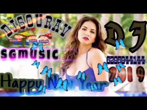 dj-sourav-dj-remix-mp3-download-music-video-download-video