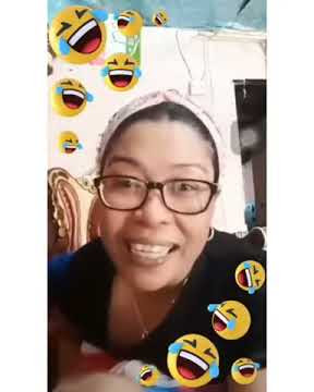 Jangan Lupa Di SUBREKER GUYS 🤣