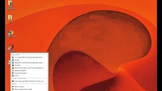 como descargar java para windows xp/vista/7/8/8.1
