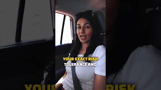 Ok I have you 3 #investingtips