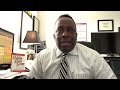 From Sales Rep to Trusted Advisor Mastering the Consulting Sales Mindset