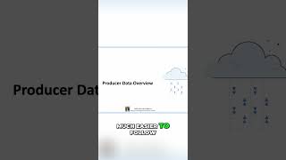 AWS Lambda & S3 Understanding Key Datasets First