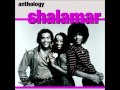 SHALAMAR -  go for it ( 1981 )