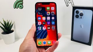How to Cancel a Subscription on iPhone iOS 15