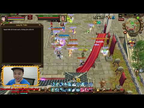 Video MG vs CB - youtube