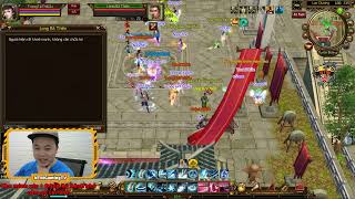 MG vs CB