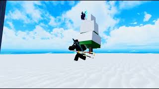 Exploiter 3