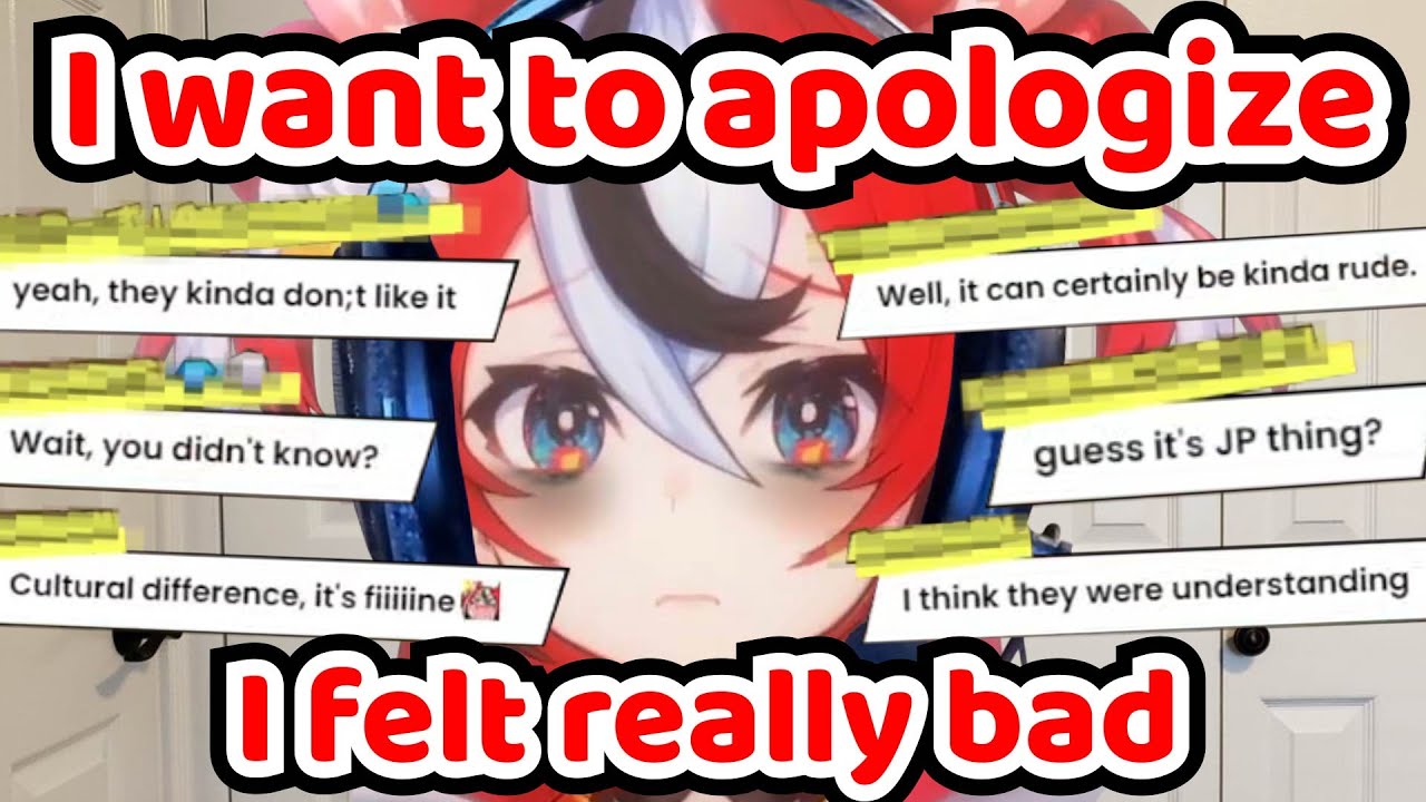 IRyS 3rd EP「Quarter Bravery」Trailer - YouTube