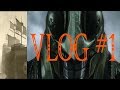VLOG INFORMATIVO #1 - Speedruns y Vídeos del Canal