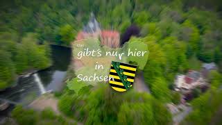 Ritterburg Kriebstein