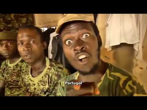 funniest-ever-action-movie-trailer-from-uganda!