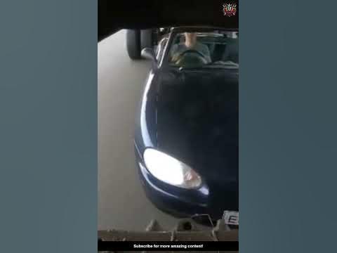 Jaw Dropping Deals: 1999 Miata Prices Revealed! - bvv3e4r