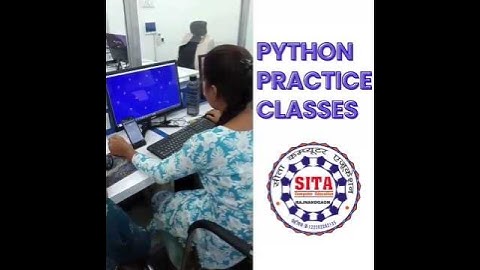 Best Computer Institute in Rajnandgaon | #rajnandgaon #computercource #tallyprime #dca #pgdca