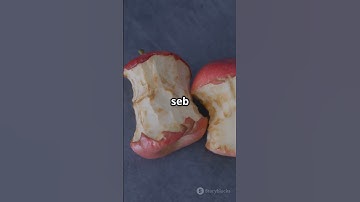 JavaScript Numbers  Real World Examples!  #javascriptcoding #javascript #coding #javascripttutorial