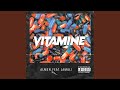 Vitamine