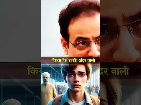 गर्लफ्रेंड और पत्नी में क्या अंतर रखना चाहिए | Dr. Vikash Divyakirti Sir #vikasdivyakritisir #upsc