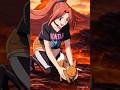 Mira K-Pop Demon Hunter dan Pokemon-nya, Eevee #pokemon #eevee #art #kpopdemonhunters #shorts #mira