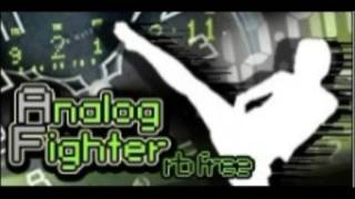 R2Beat Rb Free - Og Fighter