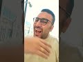 كابتن شوشو الشايط بأن عليه جون يا مشطشط مصر اكسبلور اهلاوي زملكاوي mp3