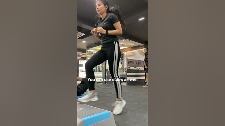 Fatloss exercise ||#shorts #youtubeshorts #viral #trending #trend #fitness #trendingshorts #workout