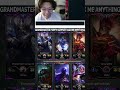 🏆 POPPY SUPPORT TO CHALLENGER | Ask Me Anything! (Portrait)
