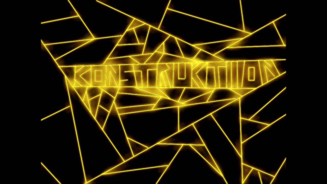 42EXAbyte - Construction  (HQ)