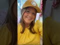 Alabama father charged in death of 22-year-old son's girlfriend