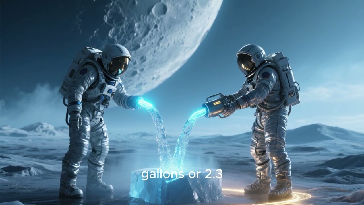 Astronomy & Space Science