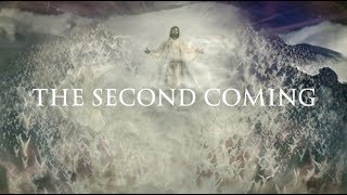 The Second Coming