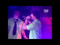 Skillz - Krejt i kom, 17 Prill 2005 - Top Fest 2 Finale