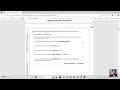 Edexcel IGCSE Computer Science Paper 2 (June - 2021) | Past Paper Practice